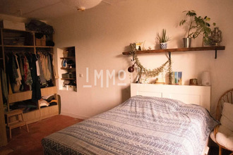 achat maison mayet 72360