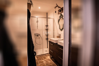 achat maison mayet 72360