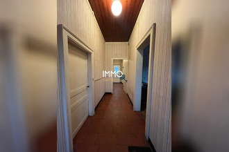 achat maison mayet 72360