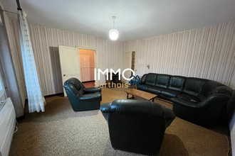 achat maison mayet 72360