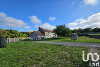 achat maison mayet 72360