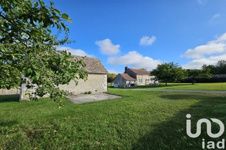 achat maison mayet 72360