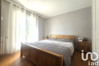 achat maison mayet 72360