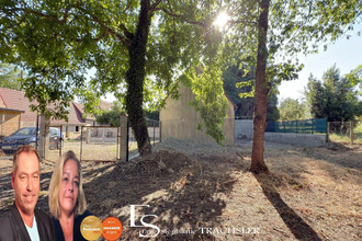 achat maison mayet 72360