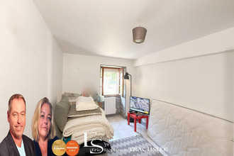 achat maison mayet 72360