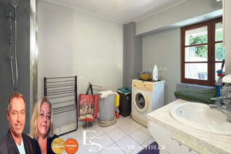 achat maison mayet 72360