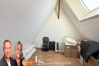 achat maison mayet 72360