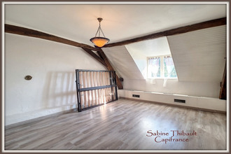 achat maison mayet 72360