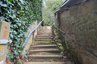 achat maison mayet 72360