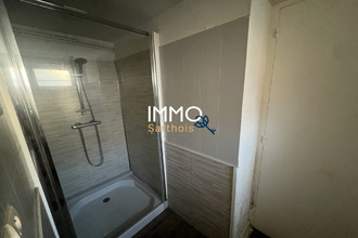 achat maison mayet 72360