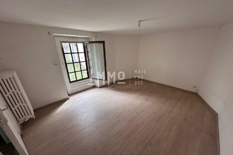 achat maison mayet 72360