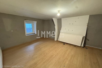 achat maison mayet 72360