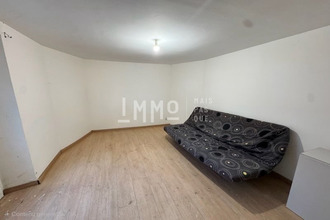 achat maison mayet 72360