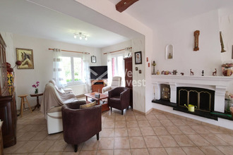 achat maison mayet 72360