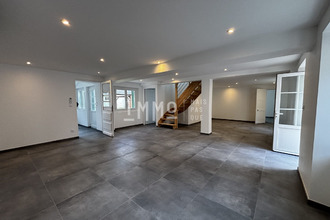 achat maison mayet 72360