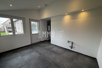 achat maison mayet 72360