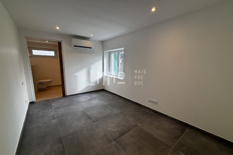 achat maison mayet 72360