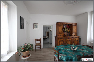 achat maison mayet 72360