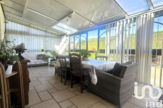 achat maison mayet 72360