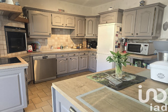 achat maison mayet 72360