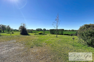 achat maison mayet 72360