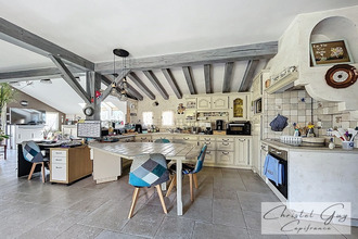 achat maison mayet 72360