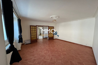 achat maison mayet 72360