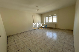 achat maison mayet 72360