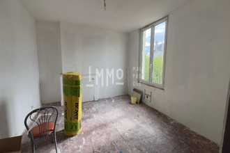 achat maison mayet 72360