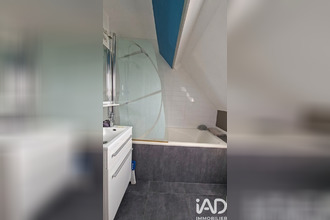achat maison mayet 72360