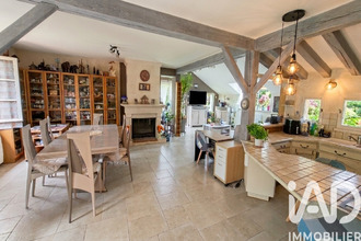 achat maison mayet 72360