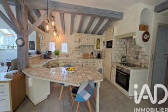 achat maison mayet 72360