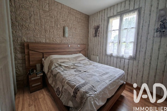 achat maison mayet 72360