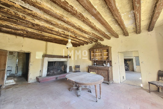 achat maison mayet 72360