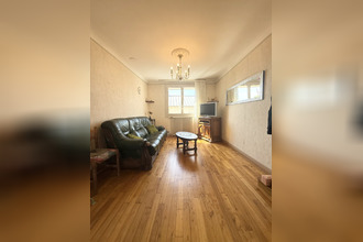 achat maison mayet 72360