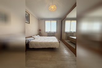 achat maison mayet 72360