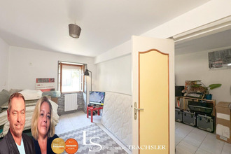 achat maison mayet 72360