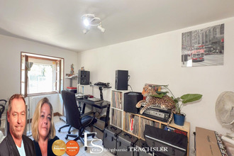 achat maison mayet 72360
