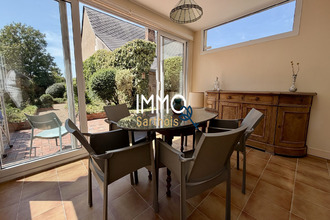 achat maison mayet 72360