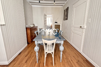 achat maison mayet 72360