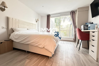 achat maison mayet 72360