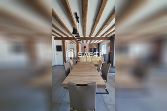achat maison mayet 72360