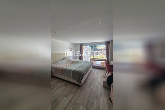 achat maison mayet 72360