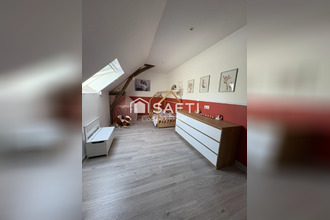 achat maison mayet 72360