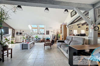 achat maison mayet 72360
