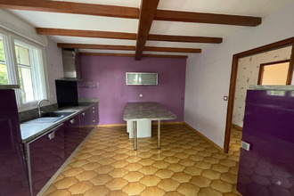 achat maison mayet 72360