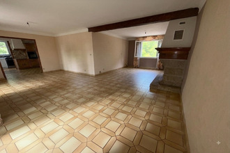 achat maison mayet 72360