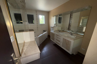 achat maison mayet 72360