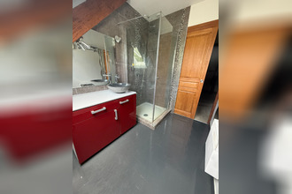 achat maison mayet 72360