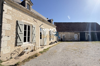 achat maison mayet 72360